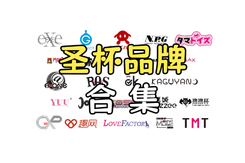 【机长测评】杯门大典-品牌篇